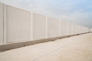 precast-1.jpg