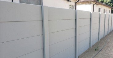 precast-3.jpg
