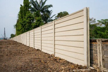 precast-4.jpg