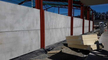 precast-5.jpeg